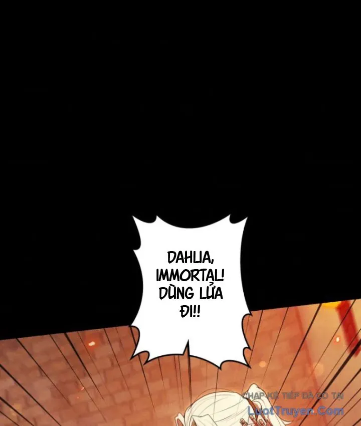 Hầm Ngục Ngon Lành Chapter 40 - 25