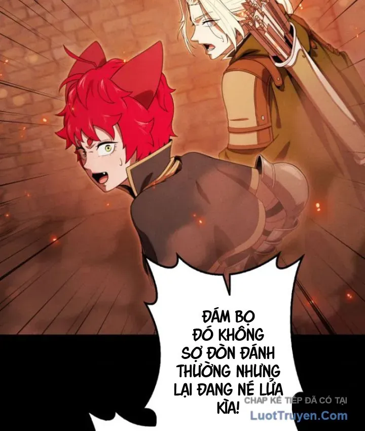 Hầm Ngục Ngon Lành Chapter 40 - 26