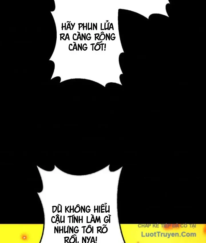 Hầm Ngục Ngon Lành Chapter 40 - 27