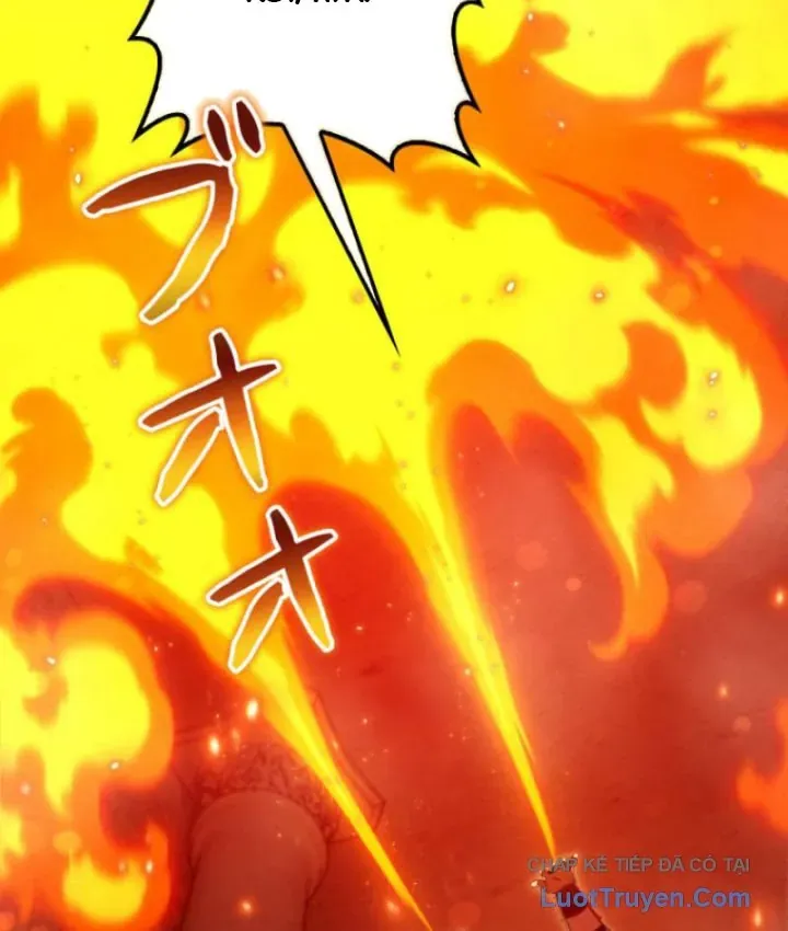 Hầm Ngục Ngon Lành Chapter 40 - 28