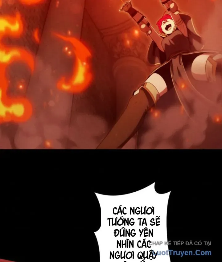 Hầm Ngục Ngon Lành Chapter 40 - 29