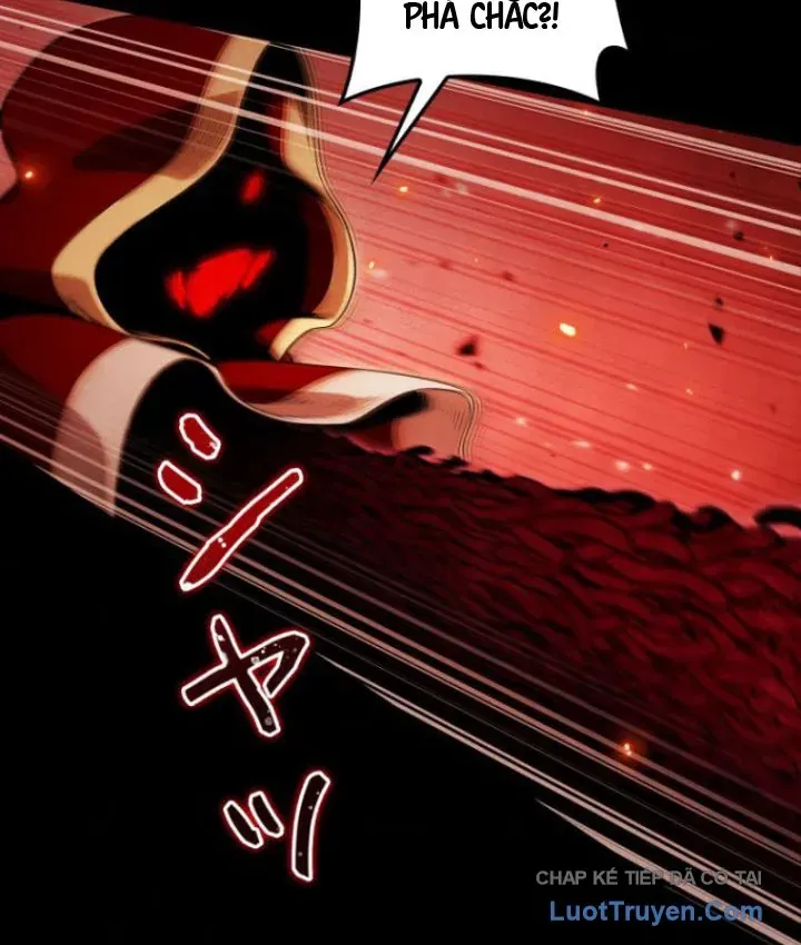 Hầm Ngục Ngon Lành Chapter 40 - 30