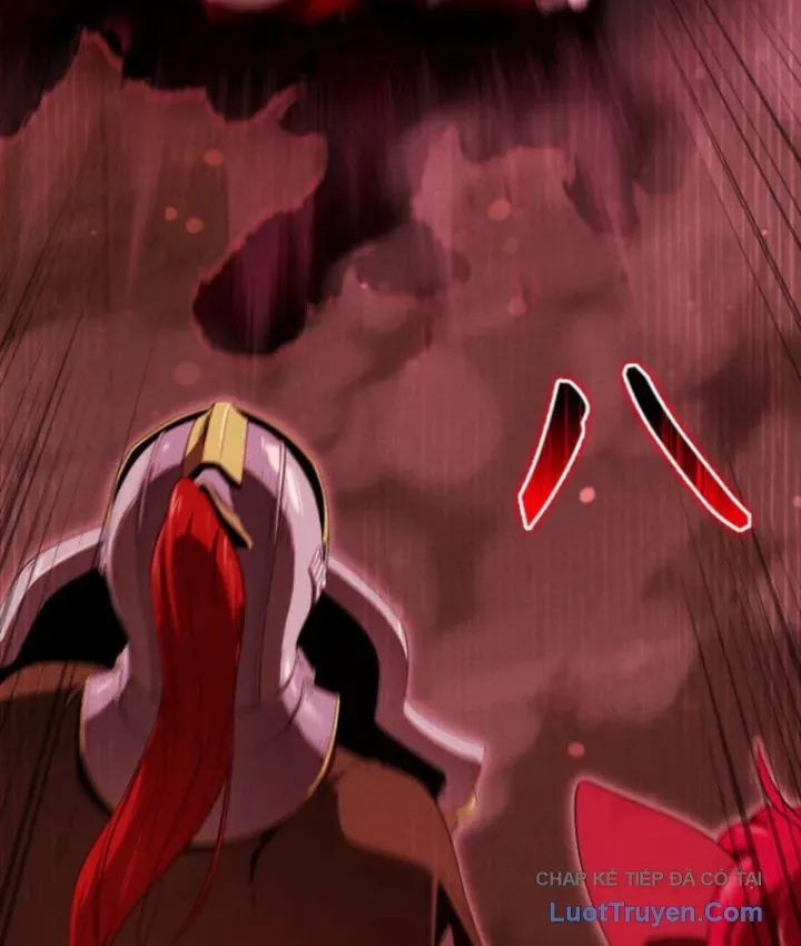 Hầm Ngục Ngon Lành Chapter 40 - 4