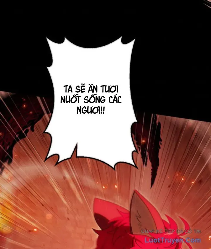 Hầm Ngục Ngon Lành Chapter 40 - 31