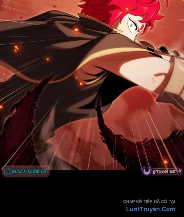 Hầm Ngục Ngon Lành Chapter 40 - 32