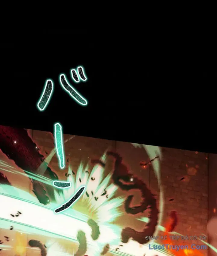 Hầm Ngục Ngon Lành Chapter 40 - 33