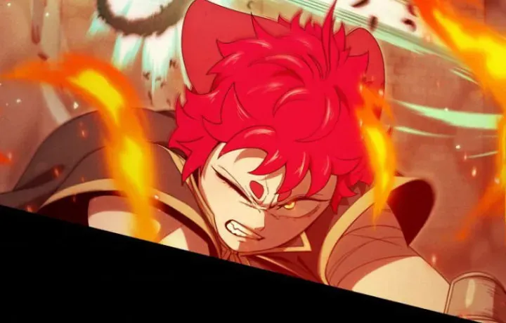 Hầm Ngục Ngon Lành Chapter 40 - 34