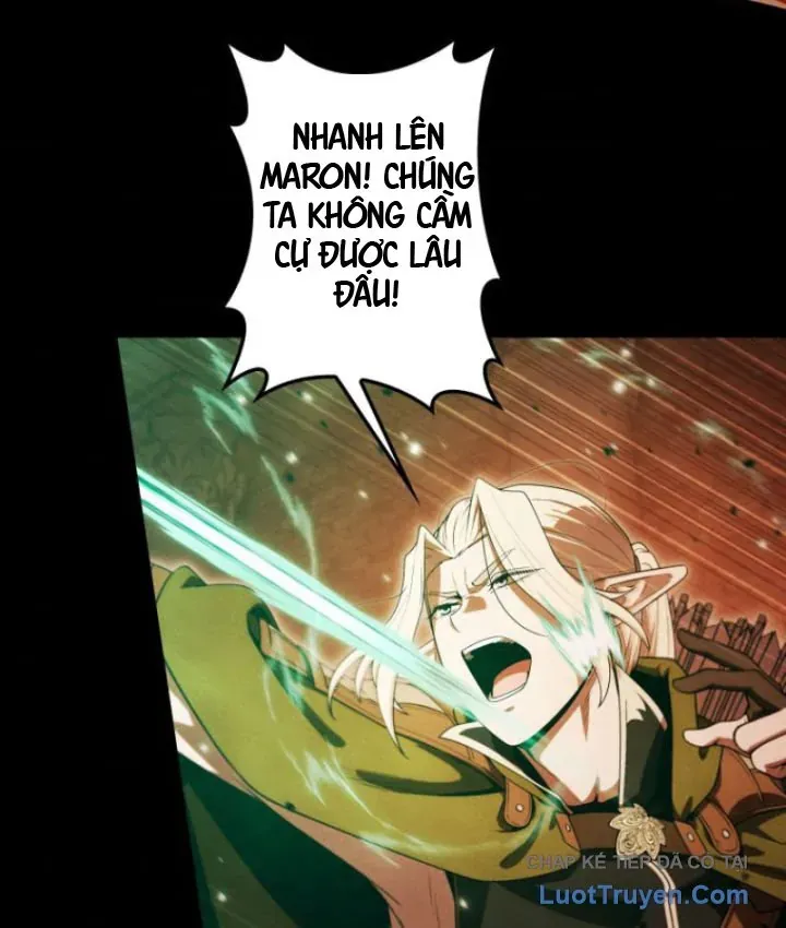 Hầm Ngục Ngon Lành Chapter 40 - 35