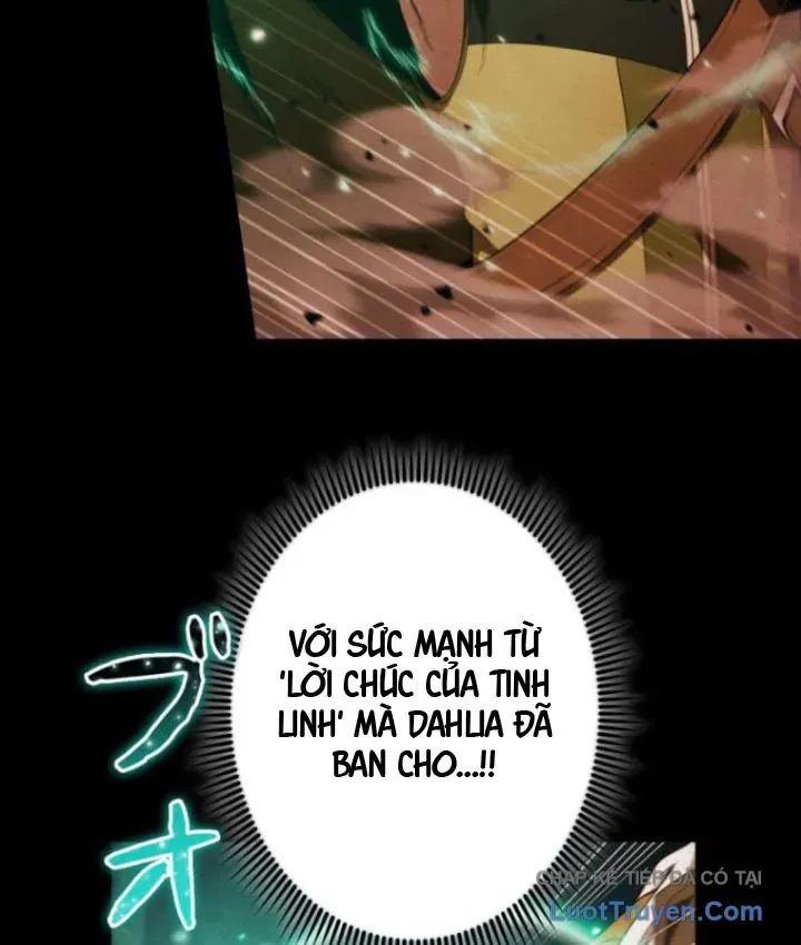 Hầm Ngục Ngon Lành Chapter 40 - 36