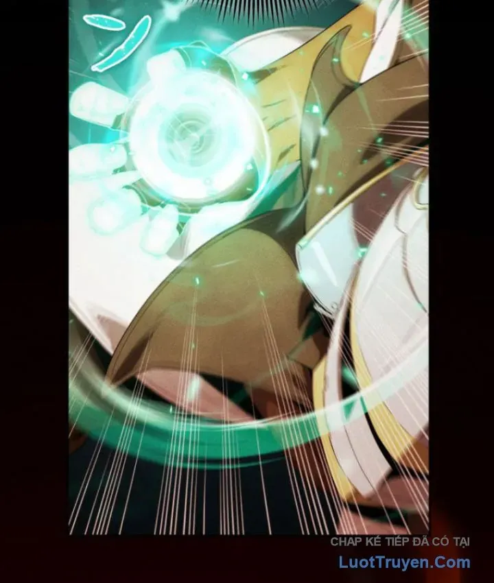 Hầm Ngục Ngon Lành Chapter 40 - 37