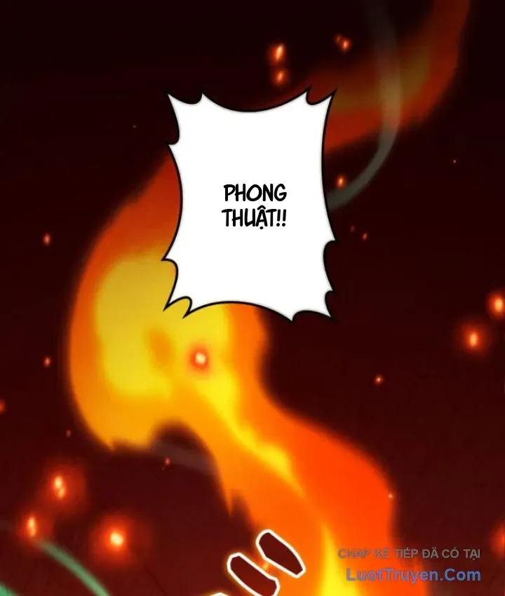 Hầm Ngục Ngon Lành Chapter 40 - 38