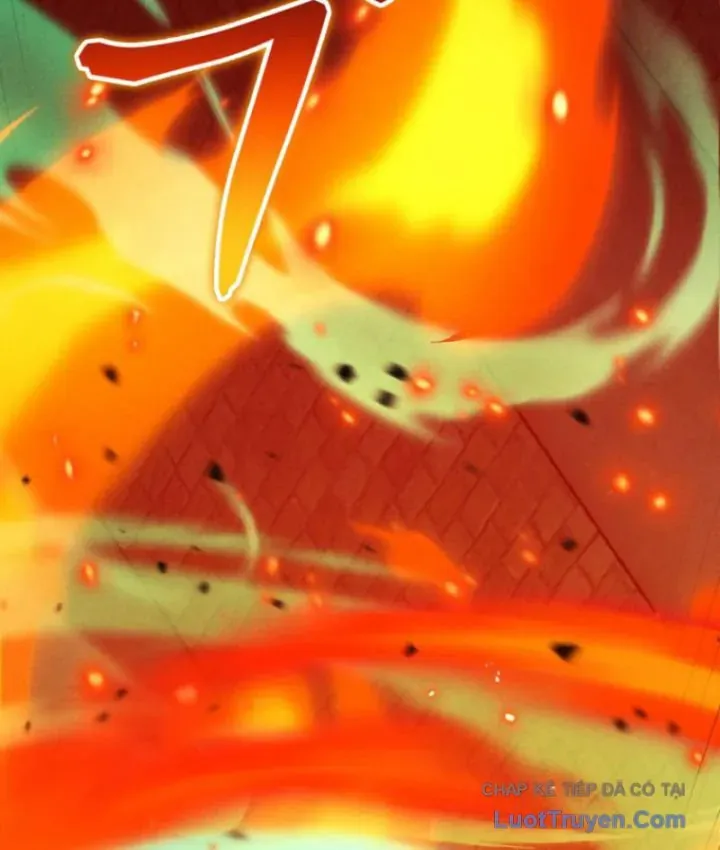 Hầm Ngục Ngon Lành Chapter 40 - 39