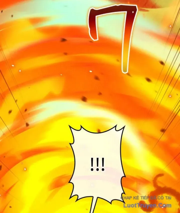 Hầm Ngục Ngon Lành Chapter 40 - 40