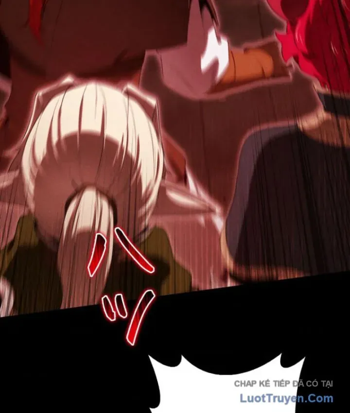 Hầm Ngục Ngon Lành Chapter 40 - 5