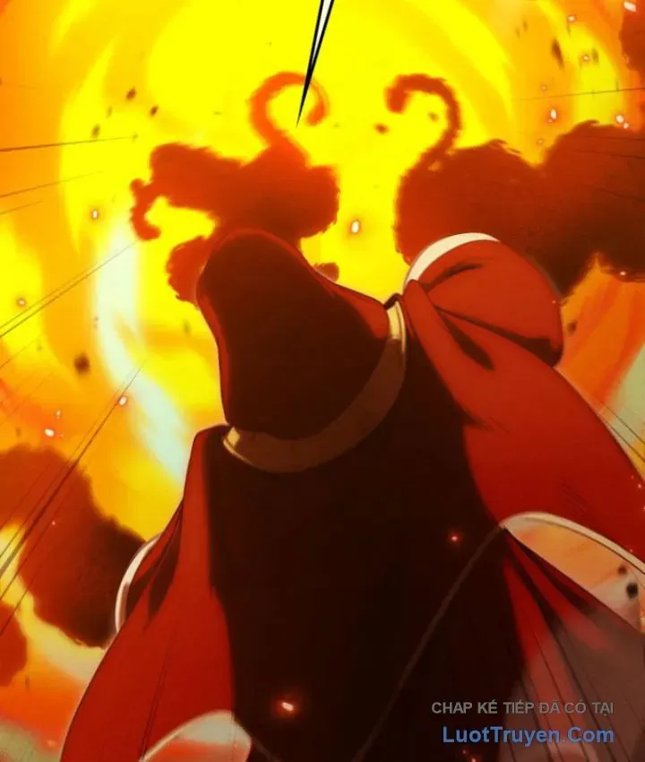 Hầm Ngục Ngon Lành Chapter 40 - 41