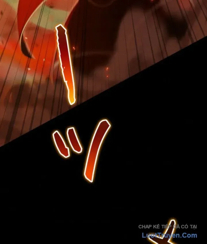 Hầm Ngục Ngon Lành Chapter 40 - 42