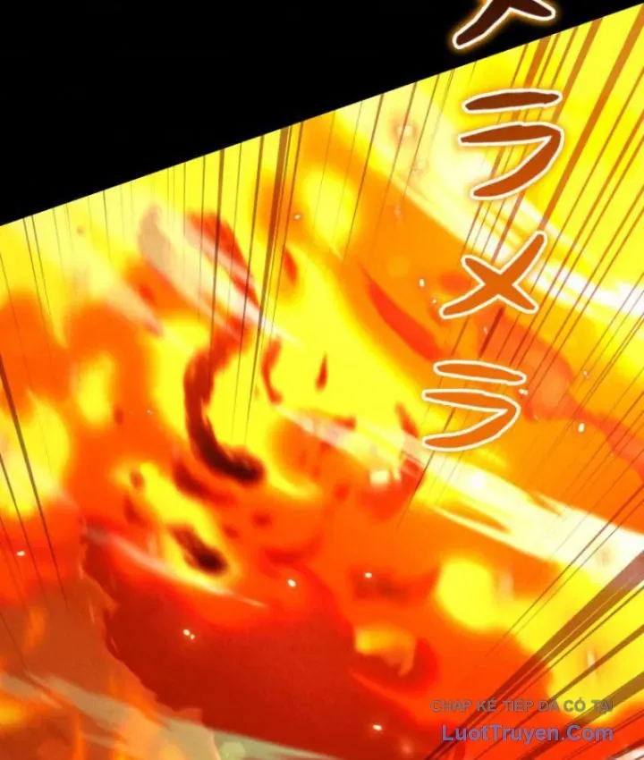 Hầm Ngục Ngon Lành Chapter 40 - 43