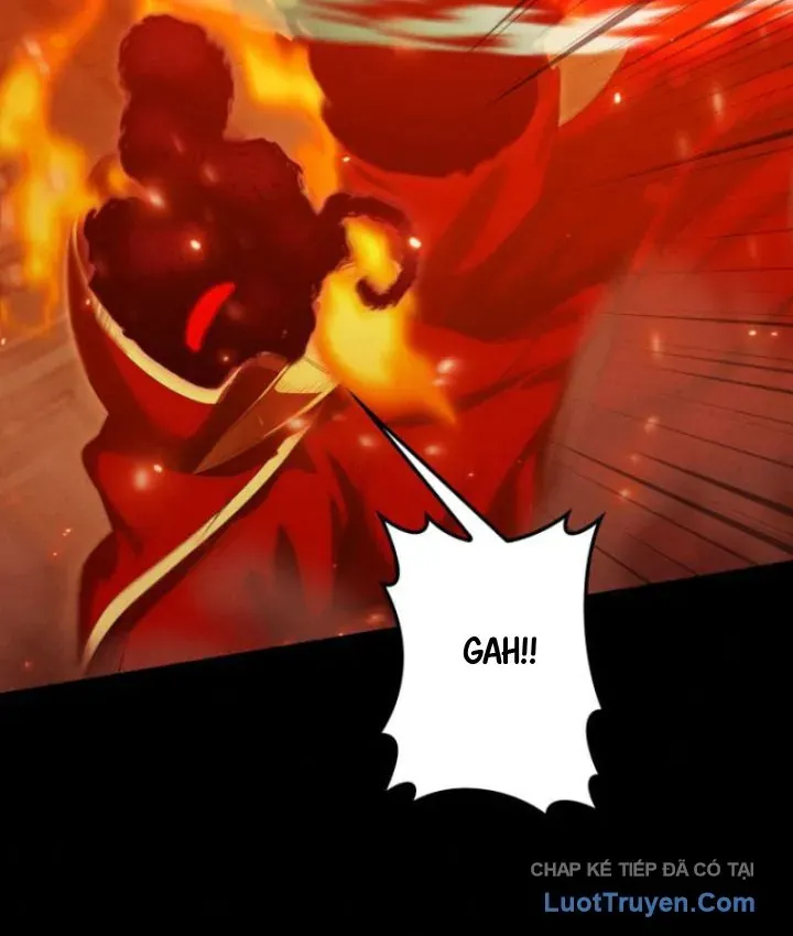 Hầm Ngục Ngon Lành Chapter 40 - 44