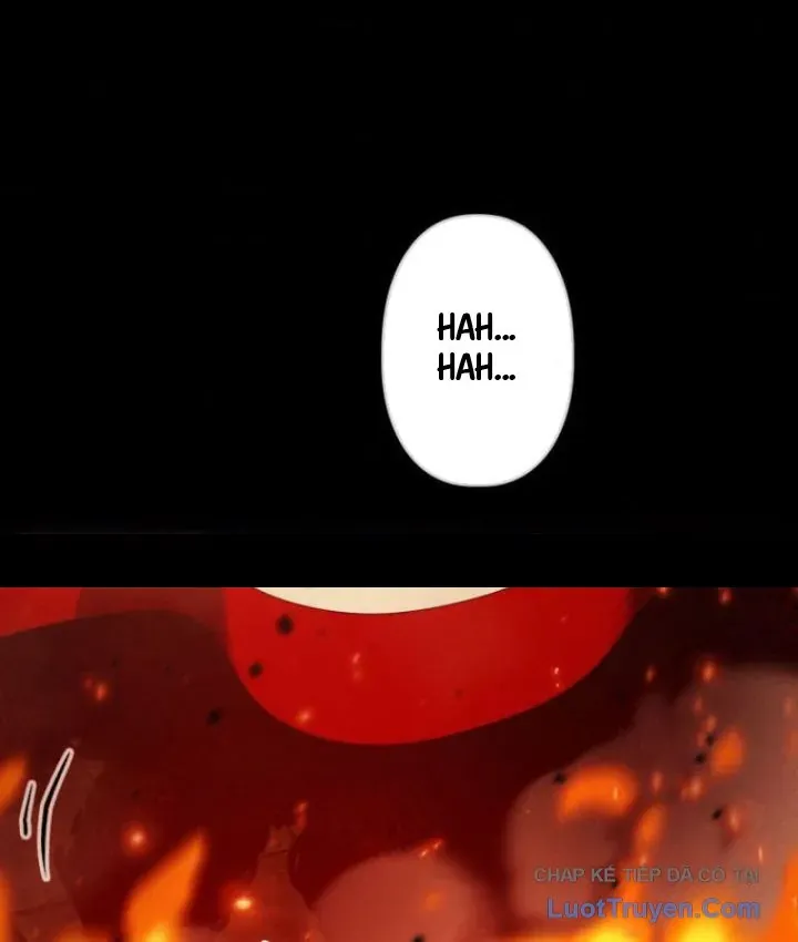 Hầm Ngục Ngon Lành Chapter 40 - 45