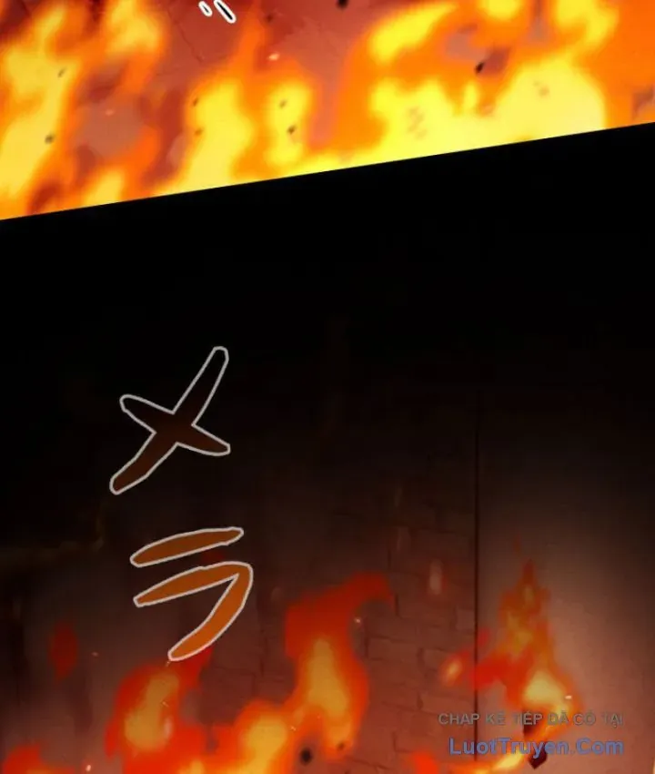 Hầm Ngục Ngon Lành Chapter 40 - 46