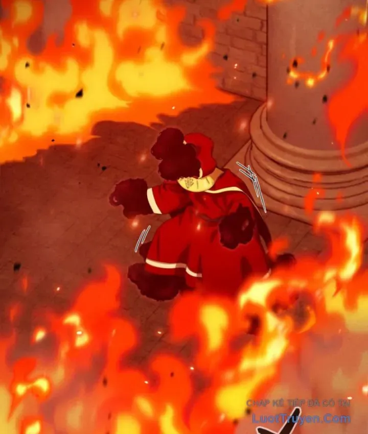 Hầm Ngục Ngon Lành Chapter 40 - 47