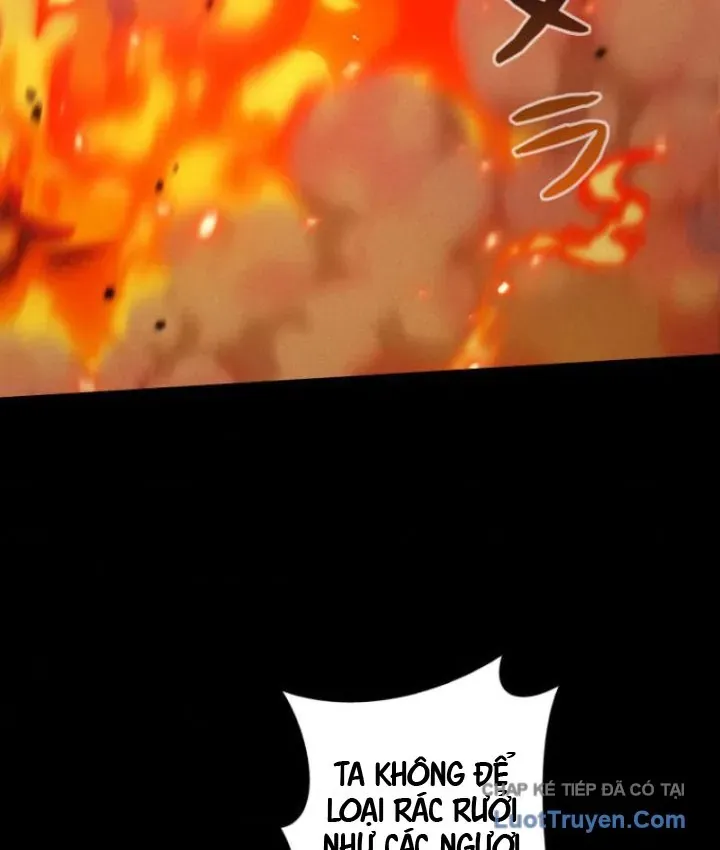 Hầm Ngục Ngon Lành Chapter 40 - 48