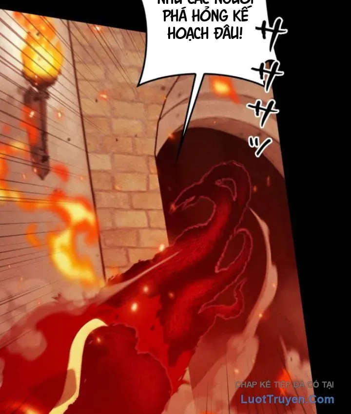 Hầm Ngục Ngon Lành Chapter 40 - 49