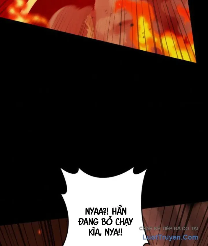 Hầm Ngục Ngon Lành Chapter 40 - 50