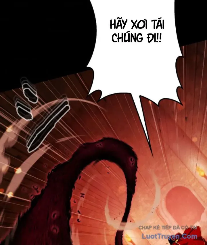 Hầm Ngục Ngon Lành Chapter 40 - 6