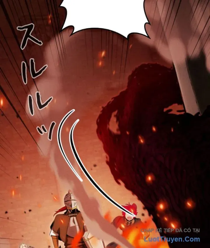 Hầm Ngục Ngon Lành Chapter 40 - 51