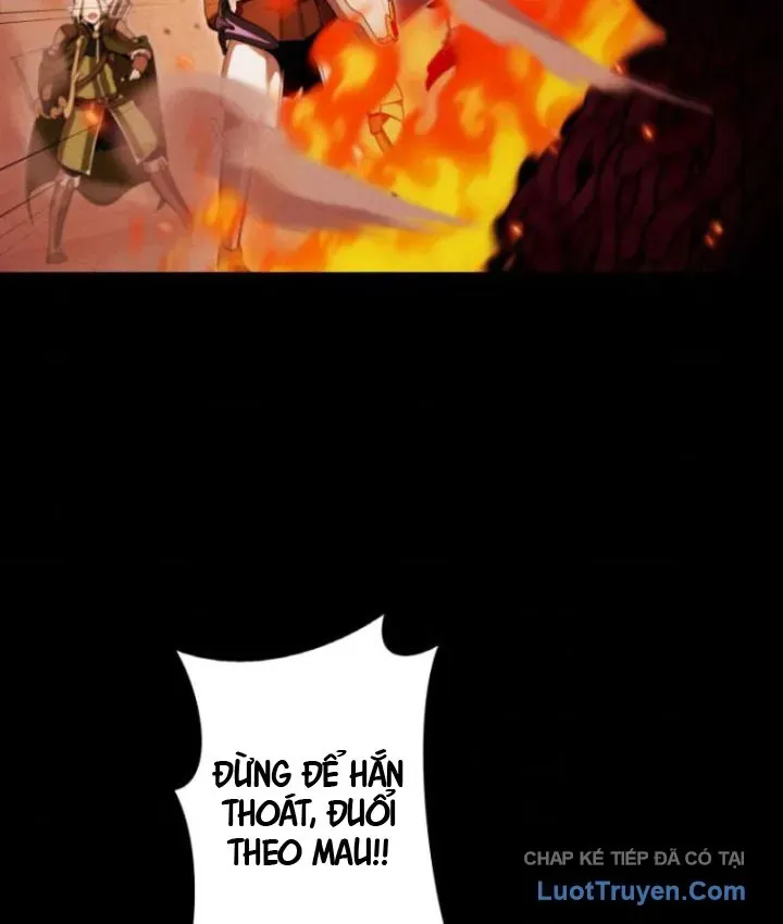 Hầm Ngục Ngon Lành Chapter 40 - 52