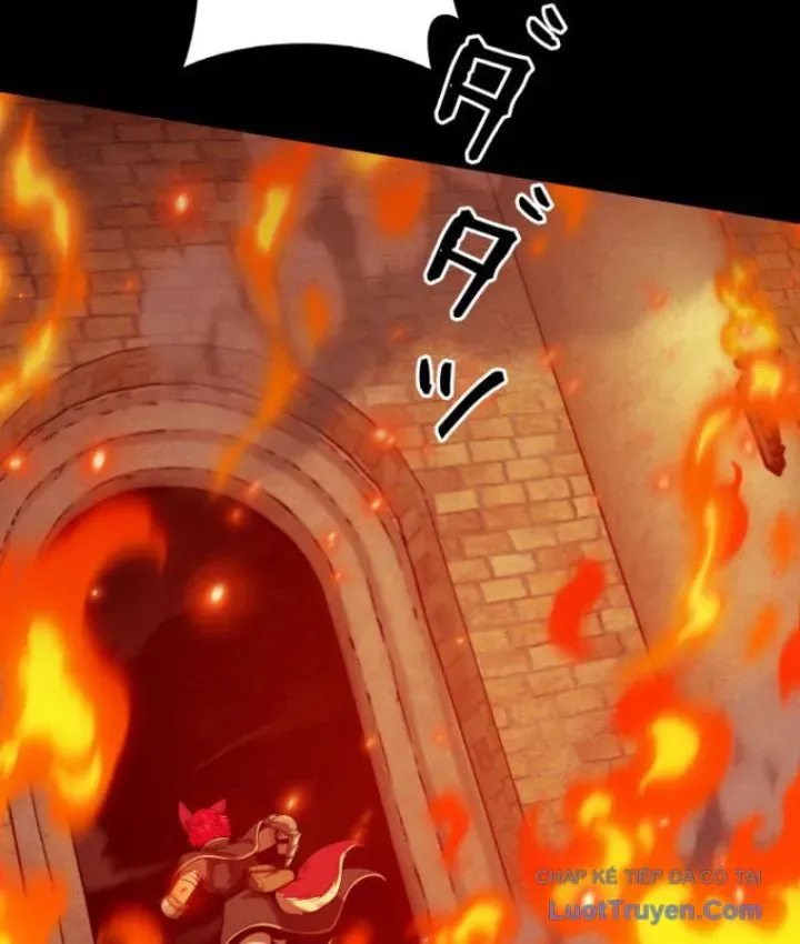 Hầm Ngục Ngon Lành Chapter 40 - 53