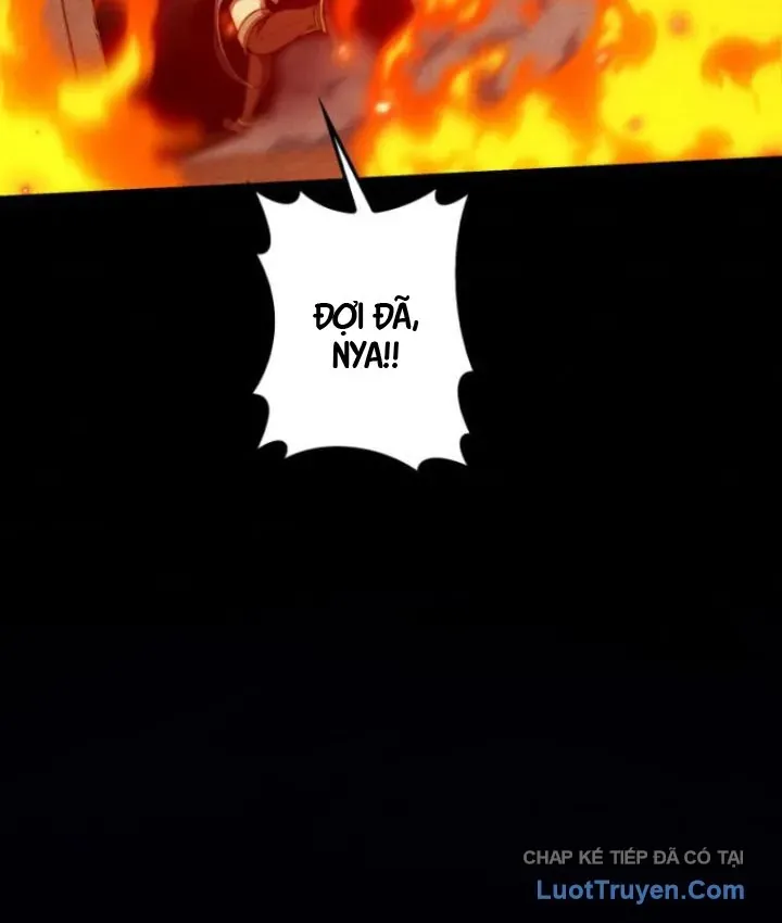 Hầm Ngục Ngon Lành Chapter 40 - 54