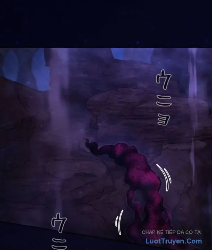 Hầm Ngục Ngon Lành Chapter 40 - 56