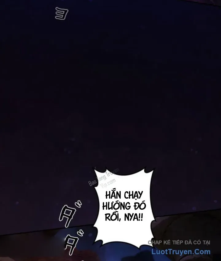 Hầm Ngục Ngon Lành Chapter 40 - 57