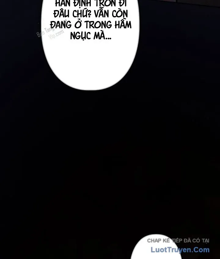 Hầm Ngục Ngon Lành Chapter 40 - 59