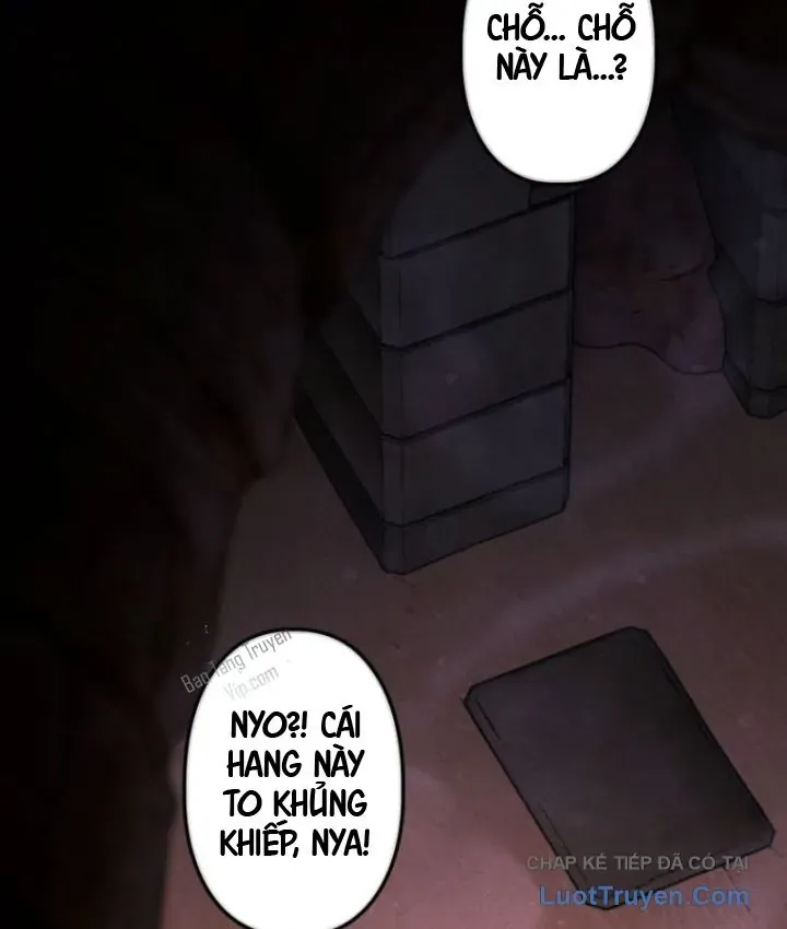 Hầm Ngục Ngon Lành Chapter 40 - 60