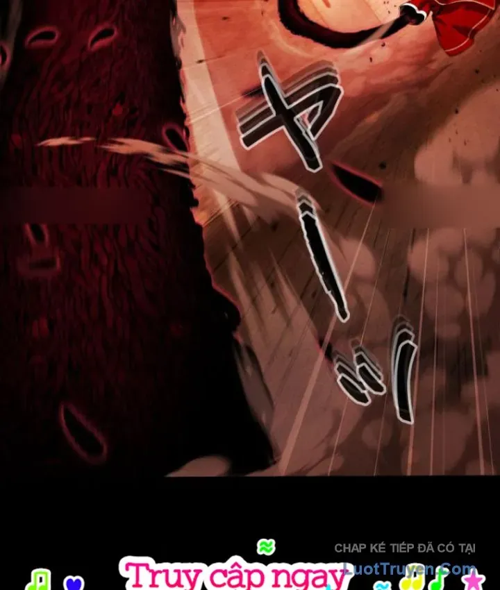 Hầm Ngục Ngon Lành Chapter 40 - 7