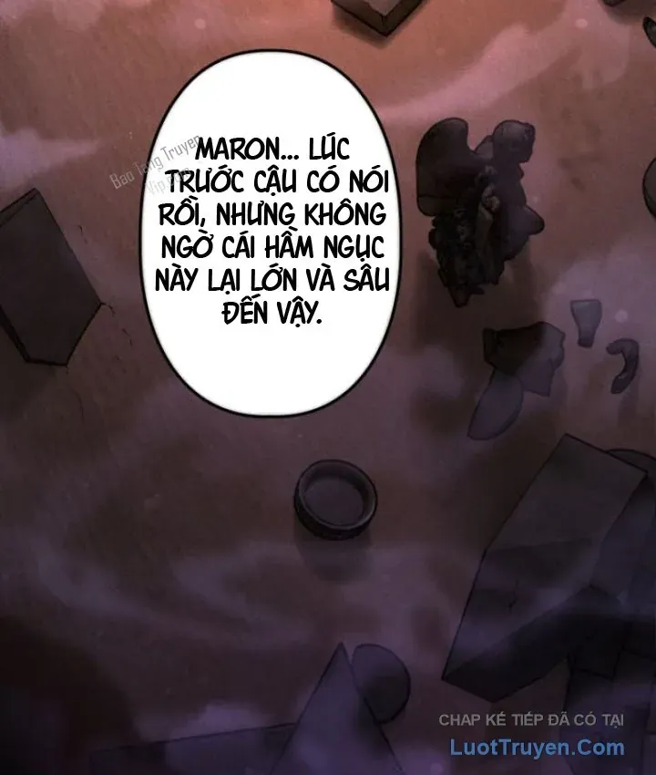 Hầm Ngục Ngon Lành Chapter 40 - 62