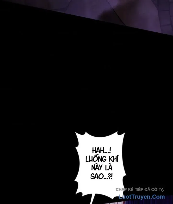 Hầm Ngục Ngon Lành Chapter 40 - 63