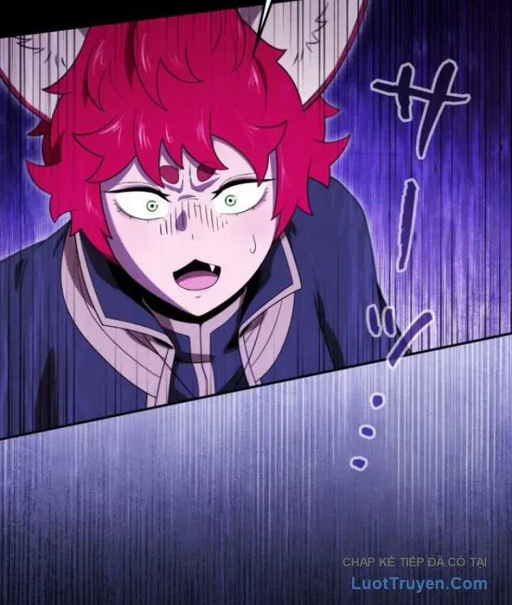Hầm Ngục Ngon Lành Chapter 40 - 64