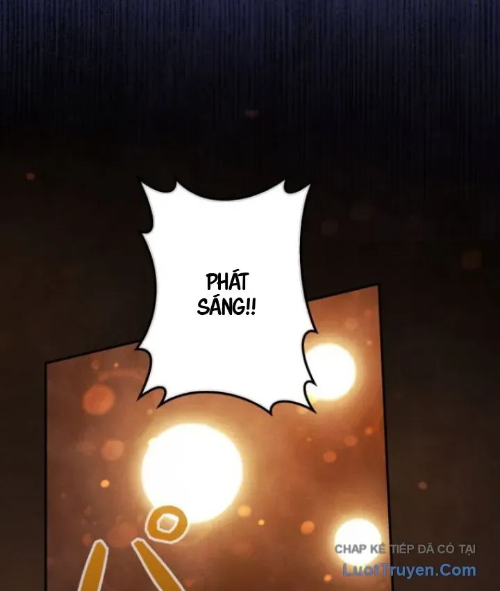 Hầm Ngục Ngon Lành Chapter 40 - 65