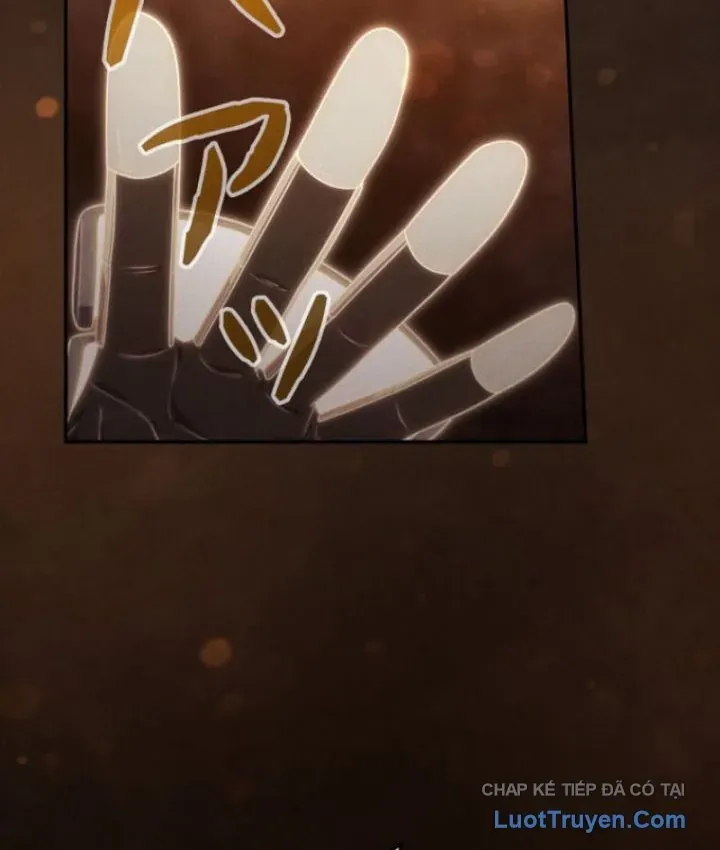 Hầm Ngục Ngon Lành Chapter 40 - 66