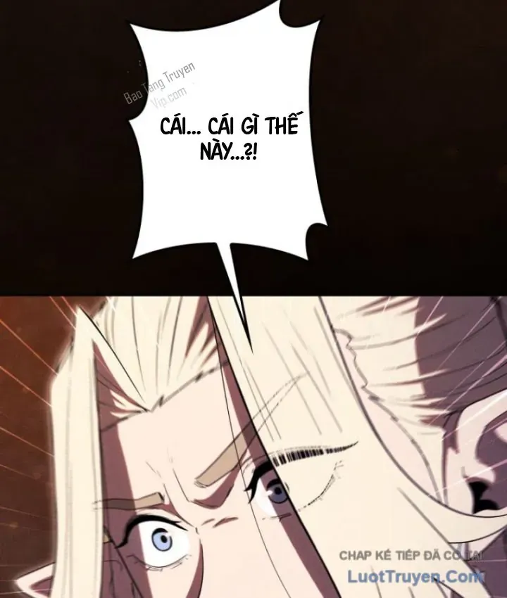 Hầm Ngục Ngon Lành Chapter 40 - 67
