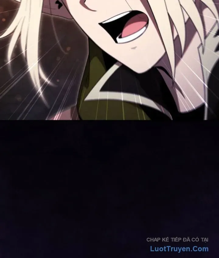 Hầm Ngục Ngon Lành Chapter 40 - 68