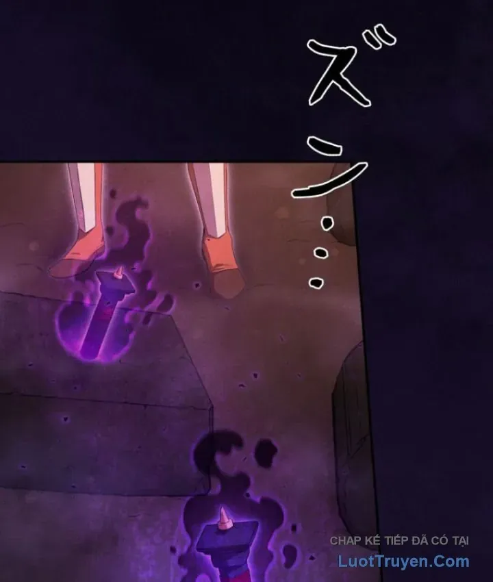 Hầm Ngục Ngon Lành Chapter 40 - 70