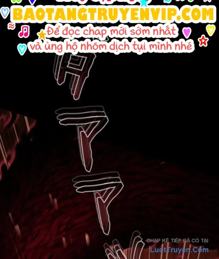 Hầm Ngục Ngon Lành Chapter 40 - 8