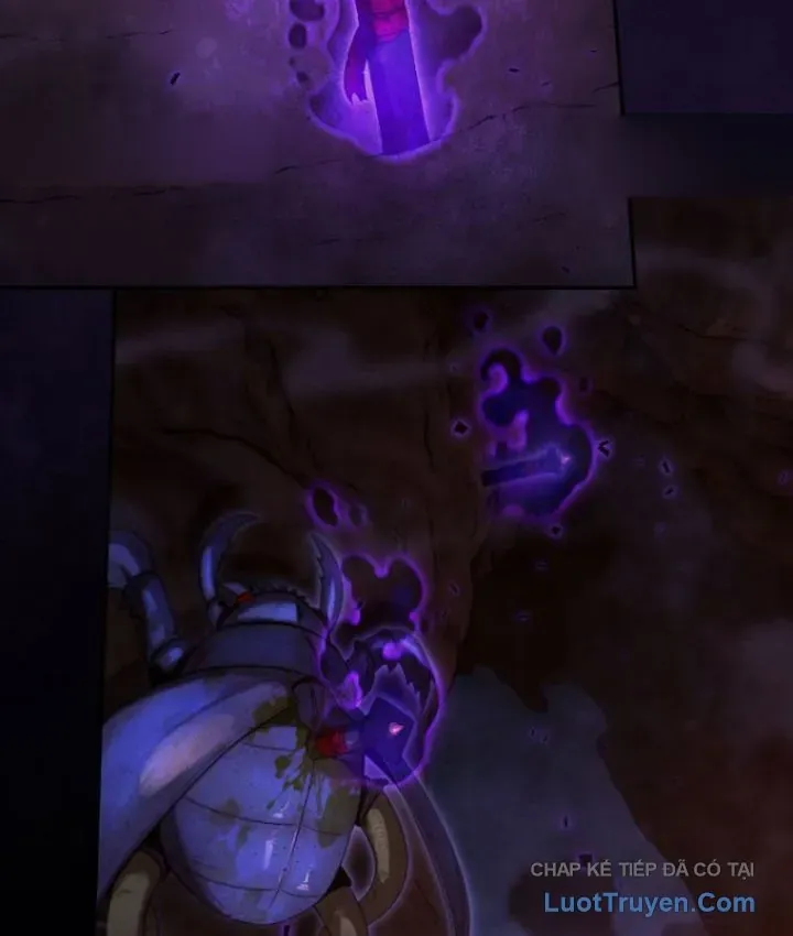 Hầm Ngục Ngon Lành Chapter 40 - 71