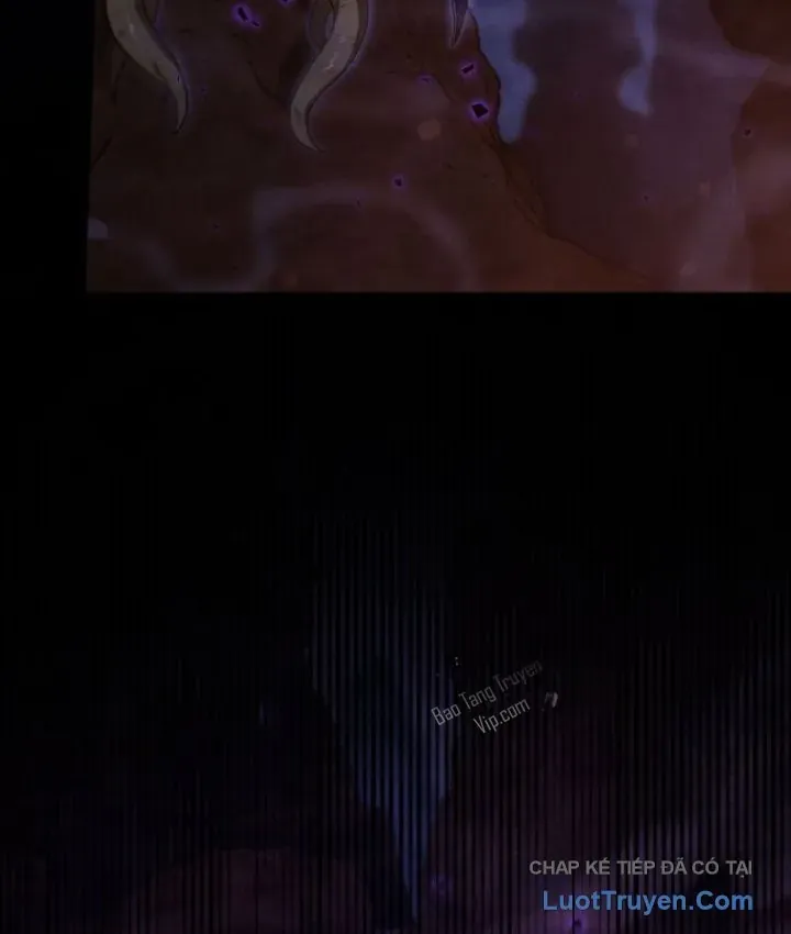 Hầm Ngục Ngon Lành Chapter 40 - 72