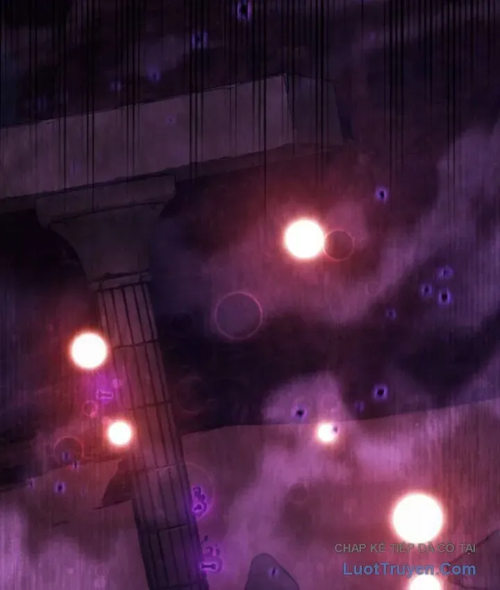 Hầm Ngục Ngon Lành Chapter 40 - 73